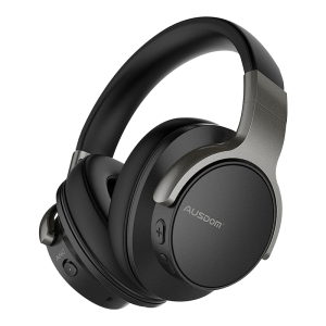 透明素材 免抠素材PNG